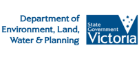 Department of Environment, Land, Water & Planning